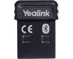 Yealink Bt41 Bluetooth-adapter Goud