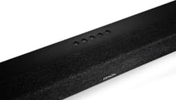 Denon DHT-S517 Soundbar — thumbnail 4