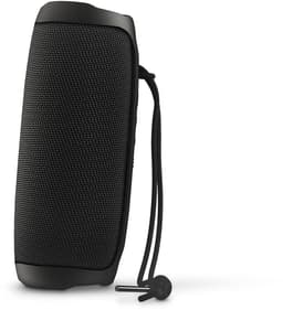 Dankzij de draagbare Bluetooth®-luidsprekers Energy Sistem 449897 Zwart 16 W — thumbnail 1