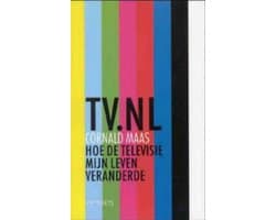 TV.NL