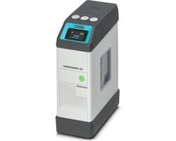 Phoenix Contact THERMOMARK GO SET Thermotransferprinter