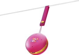 Portable Bluetooth Speakers Energy Sistem Lol&Roll Pop — thumbnail 3