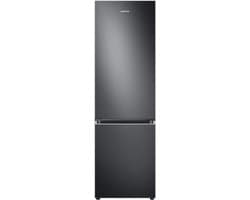 Samsung RB36T602FB1 Vrijstaande Koel-vriescombinatie | 386 L | No Frost — afbeelding 1