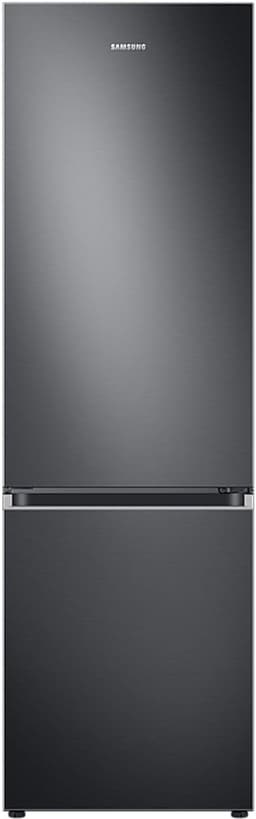 Samsung RB36T602FB1 - koel-vriescombinatie - 185 cm - No Frost - Bediening via app — thumbnail 1