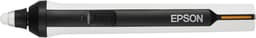 Interactive Pen - ELPPN05B - Blue - EB-6xxWi/Ui / 14xxUi — thumbnail 1