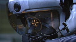 Ace Combat 7: Skies Unknown - Top Gun: Maverick Edition - PS4 — thumbnail 5