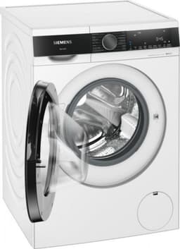 Siemens WG44G2A2FG - iQ500- Wasmachine - Automatisch doseren - NL/FR display - Energielabel A — thumbnail 5