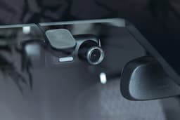 Nextbase 222XRCZ Dashcam — thumbnail 5