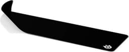 SteelSeries QcK Edge - Gaming Muismat - XL — thumbnail 2
