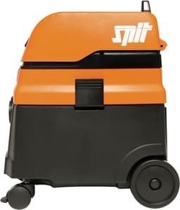Spit AC1625 L-klasse stofzuiger 25L - 620912 — thumbnail 2