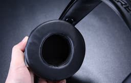 Gaming koptelefoon Dareu EH416s Jack 3.5mm (zwart) — thumbnail 4