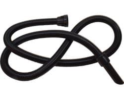 Geschikt voor NUMATIC. Stofzuigerslang voor Henry, Hetty, James, Butler, Nuvac, voor 130 - 420 serie, 32 mm doorsnee buis. COVAKO Merk