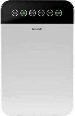 Sensede SIGNATURE™ SERIES HEPA Filter AIR PURIFIER (ACD-250BC) / Luchtreiniger — thumbnail 2