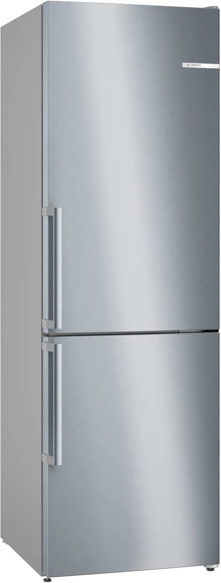 Bosch KGN49VXCT - Koelen — afbeelding 1