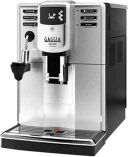 Gaggia Anima Deluxe - Volautomatische koffiemachine — thumbnail 1