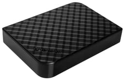 Verbatim Store n Save 3,5"   4TB — thumbnail 1