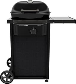Gasbarbecue Davos 570 G, 30 mbar - Outdoorchef — thumbnail 5