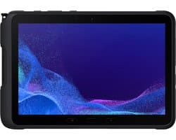 Samsung Galaxy Tab Active4 Pro WiFi T630 64GB Black
