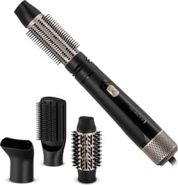 REMINGTON Blow Dry & Style 1000 Watt Föhnborstel AS7500 — thumbnail 2