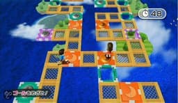 Nintendo Wii Party - Nintendo Wii — thumbnail 4