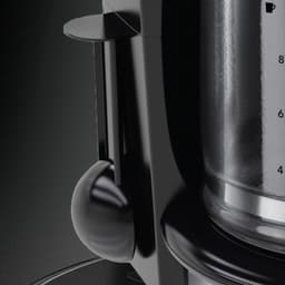 Russell Hobbs Buckingham 20680-56 - Koffiezetapparaat - 10 bekers — thumbnail 2