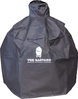 The Bastard Hoes Compact — thumbnail 1