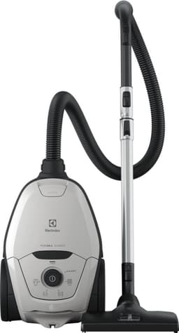 Electrolux PD82-4MG | Stofzuiger | 3,5 liter | Droog | 600 W | Stofzak — thumbnail 3