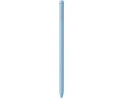 Samsung Galaxy Tab S6 Lite (2022) Wi-Fi - 64GB - Blauw — thumbnail 9