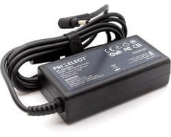 Laptop oplader 45W geschikt voor Acer Aspire 3 A315-22-63D5