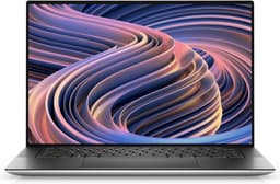 Dell XPS 15 9520 - Laptop - i7-12700H - 16 GB RAM - 512 GB SSD - 15,6 inch — thumbnail 1