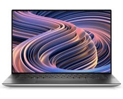 Dell XPS 15 9520 - Laptop - i7-12700H - 16 GB RAM - 512 GB SSD - 15,6 inch