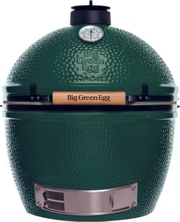 Big Green Egg Houtskoolbarbecue XL — thumbnail 1