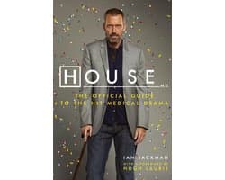 House M.D.