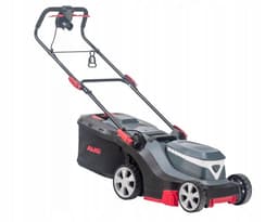 AL-KO 32.2 E Comfort - Elektrische Grasmaaier - 1200 W - 32 cm — thumbnail 2