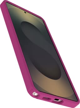 OtterBox React Magnets Series voor Samsung Galaxy S26 Ultra, Rose Crystal — thumbnail 3