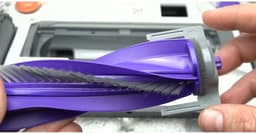 Narwal Flow Borstels (3 Stuks, Plus.Parts® alternatief voor CP-PJ-A00090-00-00) — thumbnail 5