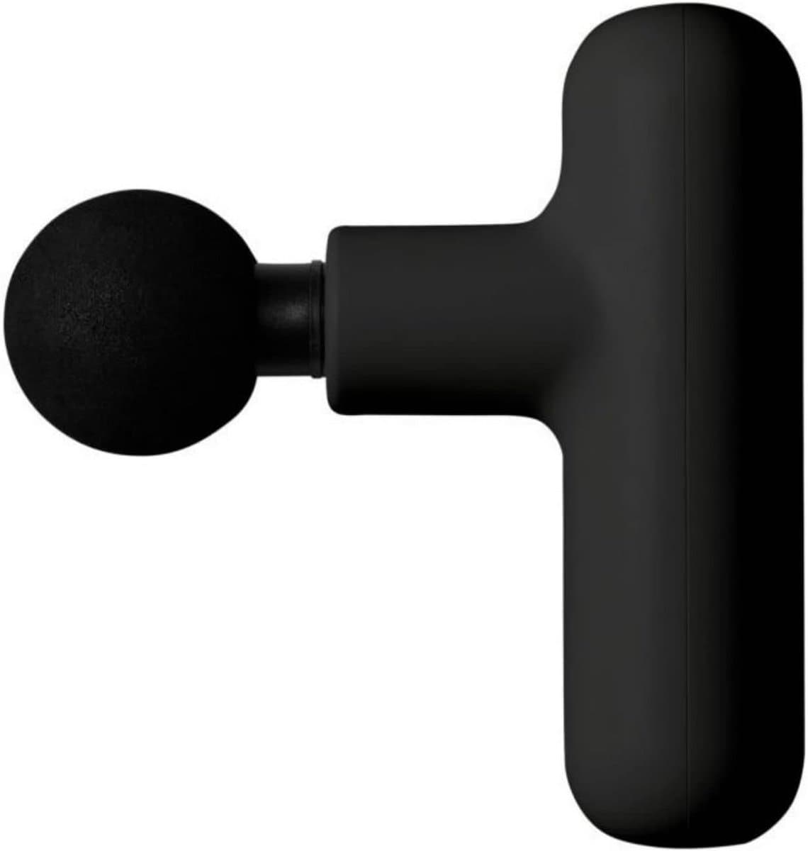 Massage gun professioneel - Sport relax apparaat - Inclusief opbergkoffer - Recovery — afbeelding 1