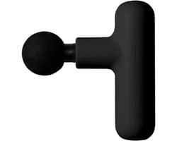 Massage gun professioneel - Sport relax apparaat - Inclusief opbergkoffer - Recovery