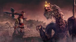 Nioh 3 - PS5 — thumbnail 5