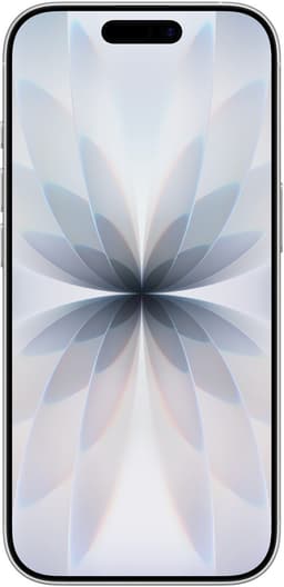 Apple iPhone 17 - 256GB - White — thumbnail 7