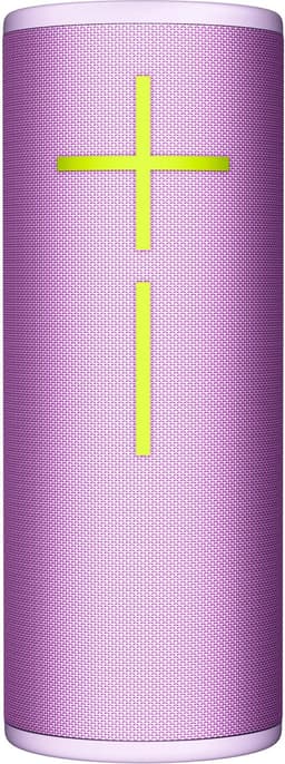 Ultimate Ears MEGABOOM 4 Draadloze stereoluidspreker Lila — thumbnail 2