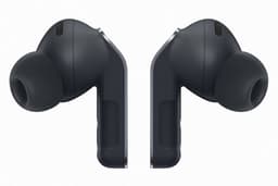Samsung Galaxy Buds4 Pro - Draadloze Oortjes - Zwart + 1 jaar extra garantie — thumbnail 4
