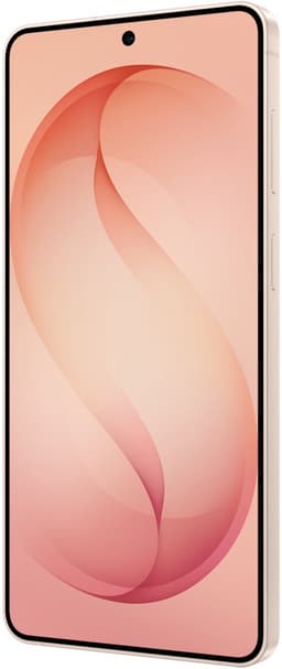 Samsung - Galaxy S26+ 5G - 512GB - Pink Gold — thumbnail 7