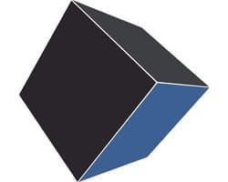 3D Printer Onderdeel - Reserveonderdeel FDM - Printen Verbeteren - Specifiek Ontwerp