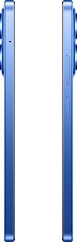 Xiaomi Redmi 15C 4G - 4GB/128GB - Blauw — thumbnail 4