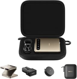 Aurzen Gold 4-1 bundle — thumbnail 1