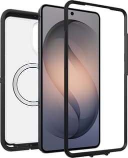 Otterbox Defender Pro XT Samsung Galaxy S26 Ultra Clear — thumbnail 5