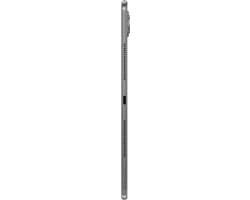 Lenovo Idea Tab Pro - Gen 2 - 8GB/256GB - Grijs - Inclusief Tab Pen Plus — thumbnail 3