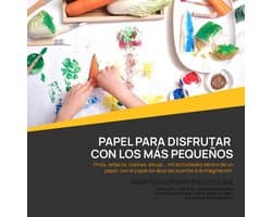 Hoogwaardig A4 Papier 160 g Extra Wit voor Printer en Documenten