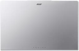 Acer Aspire Go 15 AG15-72P-5635 / Intel Core 5 120U / 16 GB werkgeheugen / 512 GB opslag / Windows 11 Pro — thumbnail 3